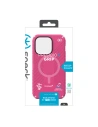Kup Case Speck Presidio2 Grip MagSafe MICROBAN Apple iPhone 14 Pro (Digitalpink / Blossompink / Weiß) - SPK409 - {ean13} - Sklep Home Screen