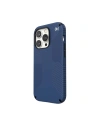 Kup Etui Speck Presidio2 Grip MagSafe MICROBAN Apple iPhone 14 Pro (Coastal Blue / Černá / Bílá) - SPK410 - {ean13} - Sklep Home Screen