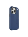 Kup Etui Speck Presidio2 Grip MagSafe MICROBAN Apple iPhone 14 Pro (Coastal Blue / Černá / Bílá) - SPK410 - {ean13} - Sklep Home Screen