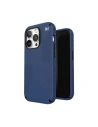 Kup Etui Speck Presidio2 Grip MagSafe MICROBAN Apple iPhone 14 Pro (Coastal Blue / Černá / Bílá) - SPK410 - {ean13} - Sklep Home Screen