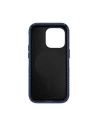 Kup Etui Speck Presidio2 Grip MagSafe MICROBAN Apple iPhone 14 Pro (Coastal Blue / Černá / Bílá) - SPK410 - {ean13} - Sklep Home Screen