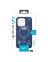 Kup Etui Speck Presidio2 Grip MagSafe MICROBAN Apple iPhone 14 Pro (Coastal Blue / Černá / Bílá) - SPK410 - {ean13} - Sklep Home Screen