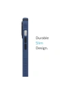Kup Etui Speck Presidio2 Grip MagSafe MICROBAN Apple iPhone 14 Pro (Coastal Blue / Černá / Bílá) - SPK410 - {ean13} - Sklep Home Screen