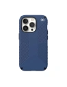 Kup Etui Speck Presidio2 Grip MagSafe MICROBAN Apple iPhone 14 Pro (Coastal Blue / Černá / Bílá) - SPK410 - {ean13} - Sklep Home Screen