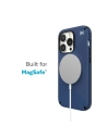 Kup Etui Speck Presidio2 Grip MagSafe MICROBAN Apple iPhone 14 Pro (Coastal Blue / Černá / Bílá) - SPK410 - {ean13} - Sklep Home Screen