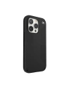 Kup Etui Speck Presidio2 Grip MagSafe MICROBAN Apple iPhone 14 Pro (Černá / Černá / Bílá) - SPK411 - {ean13} - Sklep Home Screen