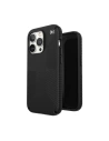 Kup Etui Speck Presidio2 Grip MagSafe MICROBAN Apple iPhone 14 Pro (Black / Black / White) - SPK411 - {ean13} - Sklep Home Screen