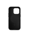 Kup Etui Speck Presidio2 Grip MagSafe MICROBAN Apple iPhone 14 Pro (Black / Black / White) - SPK411 - {ean13} - Sklep Home Screen