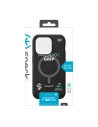 Kup Etui Speck Presidio2 Grip MagSafe MICROBAN Apple iPhone 14 Pro (Černá / Černá / Bílá) - SPK411 - {ean13} - Sklep Home Screen