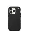 Kup Case Speck Presidio2 Grip MagSafe MICROBAN Apple iPhone 14 Pro (Schwarz / Schwarz / Weiß) - SPK411 - {ean13} - Sklep Home Screen