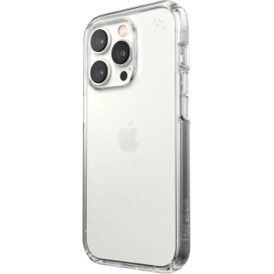 Kup Etui Speck Presidio Perfect-Clear MICROBAN Apple iPhone 14 Pro (Clear) - SPK412 - {ean13} - Sklep Home Screen