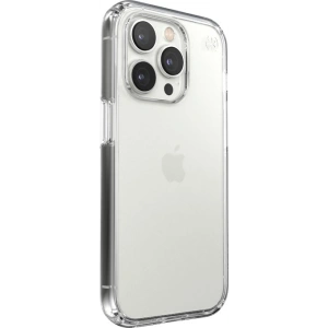 Kup Etui Speck Presidio Perfect-Clear MICROBAN Apple iPhone 14 Pro (Clear) - SPK412 - {ean13} - Sklep Home Screen