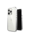 Kup Etui Speck Presidio Perfect-Clear MICROBAN Apple iPhone 14 Pro (Clear) - SPK412 - {ean13} - Sklep Home Screen