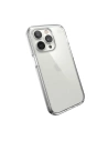 Buy Speck Presidio Perfect-Clear MICROBAN Apple iPhone 14 Pro (Clear) - SPK412 - {ean13} - Home Screen Store Europe