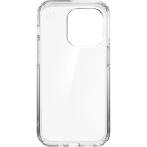 Kup Etui Speck Presidio Perfect-Clear MICROBAN Apple iPhone 14 Pro (Clear) - SPK412 - {ean13} - Sklep Home Screen