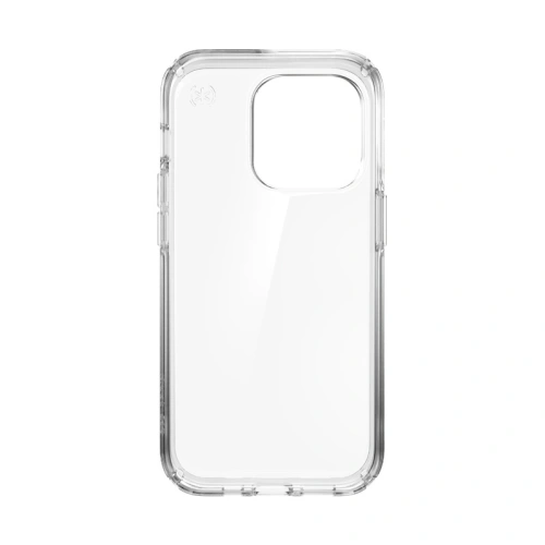 Buy Speck Presidio Perfect-Clear MICROBAN Apple iPhone 14 Pro (Clear) - SPK412 - {ean13} - Home Screen Store Europe