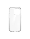 Buy Speck Presidio Perfect-Clear MICROBAN Apple iPhone 14 Pro (Clear) - SPK412 - {ean13} - Home Screen Store Europe