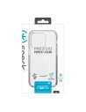Buy Speck Presidio Perfect-Clear MICROBAN Apple iPhone 14 Pro (Clear) - SPK412 - {ean13} - Home Screen Store Europe