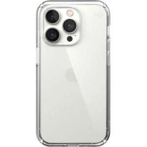 Kup Etui Speck Presidio Perfect-Clear MICROBAN Apple iPhone 14 Pro (Clear) - SPK412 - {ean13} - Sklep Home Screen