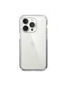 Buy Speck Presidio Perfect-Clear MICROBAN Apple iPhone 14 Pro (Clear) - SPK412 - {ean13} - Home Screen Store Europe