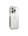 Buy Speck Presidio Perfect-Clear MagSafe MICROBAN Apple iPhone 14 Pro (Clear) - SPK413 - {ean13} - Home Screen Store Europe
