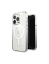 Buy Speck Presidio Perfect-Clear MagSafe MICROBAN Apple iPhone 14 Pro (Clear) - SPK413 - {ean13} - Home Screen Store Europe