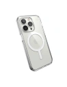 Buy Speck Presidio Perfect-Clear MagSafe MICROBAN Apple iPhone 14 Pro (Clear) - SPK413 - {ean13} - Home Screen Store Europe