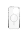 Kup Etui Speck Presidio Perfect-Clear MagSafe MICROBAN Apple iPhone 14 Pro (Clear) - SPK413 - {ean13} - Sklep Home Screen