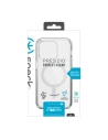 Kup Etui Speck Presidio Perfect-Clear MagSafe MICROBAN Apple iPhone 14 Pro (Clear) - SPK413 - {ean13} - Sklep Home Screen