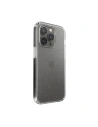 Kup Case Speck Presidio Perfect-Clear Glitter MICROBAN für Apple iPhone 14 Pro (Klar / Gold Glitter) - SPK414 - {ean13} - Sklep Home Screen