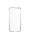 Kup Etui Speck Presidio Perfect-Clear Glitter MICROBAN Apple iPhone 14 Pro (Čiré / Zlaté třpytky) - SPK414 - {ean13} - Sklep Home Screen