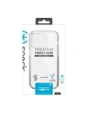 Kup Etui Speck Presidio Perfect-Clear Glitter MICROBAN Apple iPhone 14 Pro (Transparent / Glitter auriu) - SPK414 - {ean13} - Sklep Home Screen
