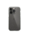 Kup Etui Speck Presidio Perfect-Clear Glitter MICROBAN Apple iPhone 14 Pro (Transparent / Glitter auriu) - SPK414 - {ean13} - Sklep Home Screen