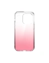 Kup Etui Speck Presidio Perfect-Clear Ombre MICROBAN Apple iPhone 14 Pro (Átlátszó / Vintage Rózsaszín Halványítás) - SPK416 - {ean13} - Sklep Home Screen