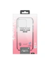 Kup Etui Speck Presidio Perfect-Clear Ombre MICROBAN Apple iPhone 14 Pro (Átlátszó / Vintage Rózsaszín Halványítás) - SPK416 - {ean13} - Sklep Home Screen