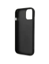 Kup Etui Karl Lagerfeld KLHCP14MPSQAK Apple iPhone 14 Plus / 15 Plus hardcase černý/black Puffy Elongated Logo - KLD1042 - {ean13} - Sklep Home Screen