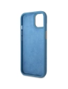 Kup Etui Guess GUHCP14MHG4SHB Apple iPhone 14 Plus / 15 Plus modrý/blue tvrdý kryt 4G Vintage Gold Logo - GUE1986 - {ean13} - Sklep Home Screen