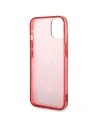 Kup Etui Guess GUHCP14MHGBNHR Apple iPhone 14 Plus / 15 Plus červený/red hardcase Bandana Paisley - GUE1987 - {ean13} - Sklep Home Screen