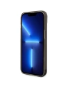 Kup Etui Guess GUHCP14MHGCOK Apple iPhone 14 Plus / 15 Plus fekete/hardcase átlátszó - GUE1991 - {ean13} - Sklep Home Screen