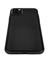 Kup Case Spigen Liquid Air Apple iPhone 11 Pro Max Schwarz - SPN427BLK - {ean13} - Sklep Home Screen