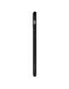 Kup Case Spigen Liquid Air Apple iPhone 11 Pro Max Schwarz - SPN427BLK - {ean13} - Sklep Home Screen