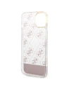 Kup Etui Guess GUHCP14SHG4MHP Apple iPhone 14 růžový/pink hardcase 4G Pattern Script - GUE2007 - {ean13} - Sklep Home Screen