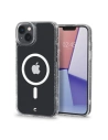 Buy Spigen Cyrill Shine Mag MagSafe Apple iPhone 14 Glitter Clear - SPN2503 - {ean13} - Home Screen Store Europe