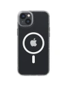 Kup Case Spigen Cyrill Shine Mag MagSafe Apple iPhone 14 Glitter Clear - SPN2503 - {ean13} - Sklep Home Screen