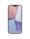 Buy Spigen Cyrill Shine Mag MagSafe Apple iPhone 14 Glitter Clear - SPN2503 - {ean13} - Home Screen Store Europe