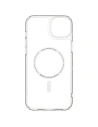 Kup Etui Spigen Cyrill Shine Mag MagSafe Apple iPhone 14 Glitter Clear - SPN2503 - {ean13} - Sklep Home Screen