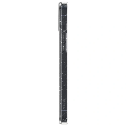Kup Etui Spigen Cyrill Shine Mag MagSafe Apple iPhone 14 Glitter Clear - SPN2503 - {ean13} - Sklep Home Screen