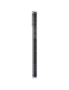 Buy Spigen Cyrill Shine Mag MagSafe Apple iPhone 14 Glitter Clear - SPN2503 - {ean13} - Home Screen Store Europe