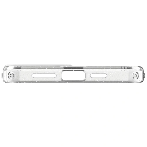Kup Case Spigen Cyrill Shine Mag MagSafe Apple iPhone 14 Glitter Clear - SPN2503 - {ean13} - Sklep Home Screen