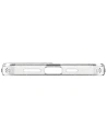 Kup Case Spigen Cyrill Shine Mag MagSafe Apple iPhone 14 Glitter Clear - SPN2503 - {ean13} - Sklep Home Screen